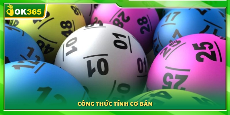 Cách tính tiền thắng trong lô xiên đơn giản và dễ hiểu