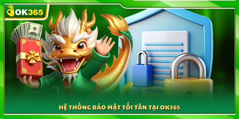 Giải pháp công nghệ hiện đại bảo vệ dữ liệu người chơi